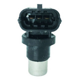 Sensor De Fase Volvo S60,s80,v70,xc70 2001 Em Diante - 3033