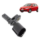 Sensor De Freio Abs Vw Gol