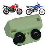 Sensor De Inclinação Yamaha Ys 250