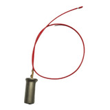 Sensor De Luz De Partida A Frio Honda Civic Fit City Flex