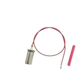 Sensor De Luz De Partida A Frio Honda Civic Fit City Flex 