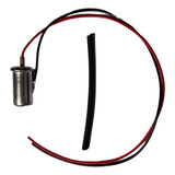 Sensor De Luz Partida A Frio Honda Civic Fit City Flex