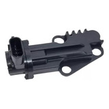 Sensor De Marcha Lenta Cg Titan 160 Fan Bros 160 Start 160