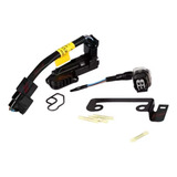 Sensor De Marcha Lenta Cg160 Fan/titan/cargo Original Honda