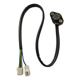 Sensor De Marcha Suzuki Gsr 125 Original