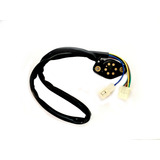 Sensor De Marchas + Oring Suzuki Gsr 125/150i