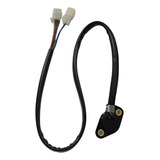 Sensor De Marchas + Oring Suzuki Gsr 125/150i