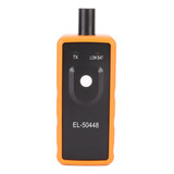 Tpms