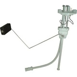 Sensor De Nível Boia C20 D20 Silverado Pick-up Veraneio