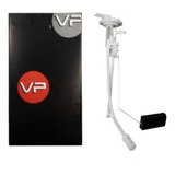 Sensor De Nível Boia C20 D20 Silverado Pick-up Veraneio