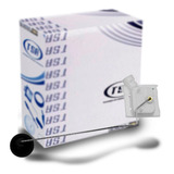 Sensor De Nivel Boia Combustivel Pajero Tr4 2007 2008 2009