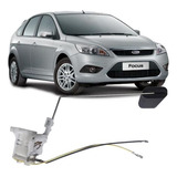 Sensor De Nivel Boia De Combustivel Focus 2.0 16v 2009