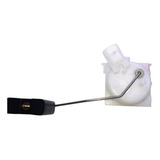 Sensor De Nivel Boia Tanque Gm Astra Vectra Zafira Flex 06