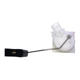 Sensor De Nivel Boia Tanque Gm Astra Vectra Zafira Flex 06