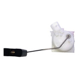 Sensor De Nivel Boia Tanque Gm Astra Vectra Zafira Flex 06