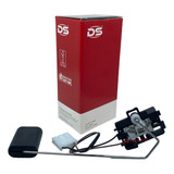 Sensor De Nivel Combustivel Kia Picanto 1.0 1.1 16v Gasolina