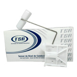 T-010101