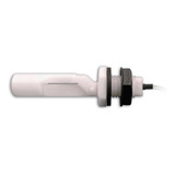 Sensor De Nível De Água, Óleo, Mod. La16 M-40 Original Eicos