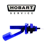 Sensor De Nível De Água Hobart