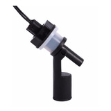 Sensor De Nível De Água Interruptor De Bóia E Mini Bóia (d)