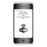 Wireless