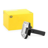 Sensor De Nível De Óleo Bmw 318 06 07 08 09 10 11 12