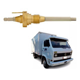 Sensor De Nivel Do Radiador Vw Caminhoes 790 7110 Ano 1987 A