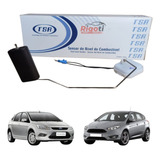 Sensor De Nível Ford Focus 2.0 Titanium Sedan 16v Flex Aut.