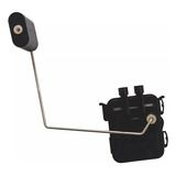 Sensor De Nivel Gm Astra Vectra 2.0 2005/.. Flex