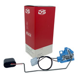 Ds23228