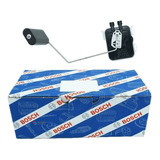 Sensor De Nivel Marcador De Combustivel Bosch F000te148x
