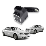 Sensor De Nível Mercedes E 320 350 430 500 63 Amg 2001-2009
