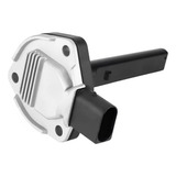 Sensor De Nivel Oleo Do Motor Bmw 320i Ano 2000 2001 A 2005
