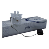 Cód.7963