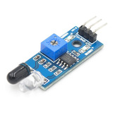 Arduino