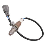 Sensor De Oxigênio Lambda O2 Com Relação Ar-combustível 23