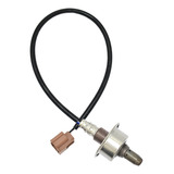 Sensor De Oxigênio O2 De Relação De Combustível De Ar 22693-