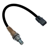 Sensor De Oxigênio Yamaha Fazer 150 2014 Em Diante.