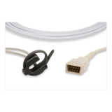 Sensor De Oximetria Neo Compativel Emai Mx300