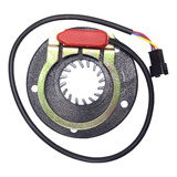 45mm