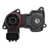 Sensor De Posição Borboleta Corsa Celta Prisma Euro - 80139