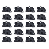 Sensor De Posição Do Acelerador 20x Tps Para Captiva C100 Cr