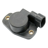 Sensor De Posição Do Acelerador Para Harley Davidson Elect 1