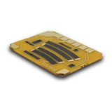 Sensor De Posição Do Pedal Do Acelerador Renault Ds2206