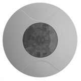 Sensor De Presença De Teto Smart X-control Exatron
