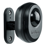 Sensor De Presença Para Iluminação Espi 360 A Preto