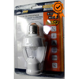 Exatron