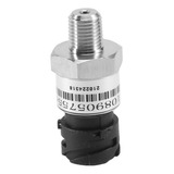 Sensor De Pressão 1089057554 Para Chicago Pneumatic Cpb40