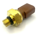 Sensor De Pressão Atmosférica Caterpillar 320-3063