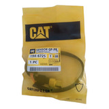 Sensor De Pressão Caterpillar 1946725 194-6725 Original